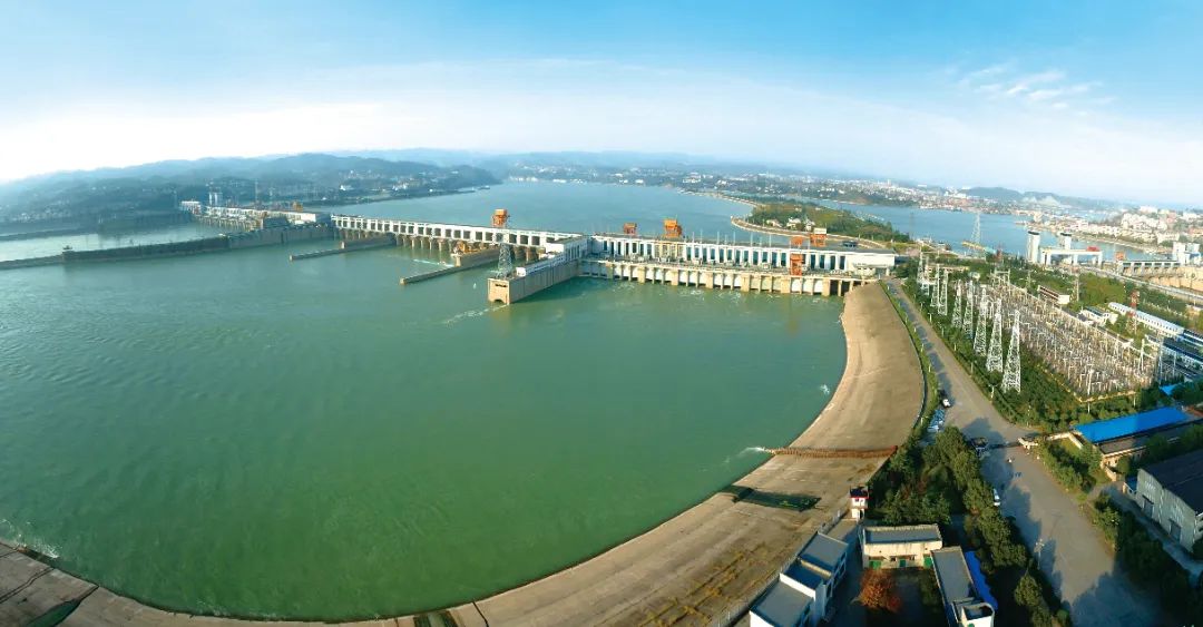 Z6·尊龙「中国区」官方网站