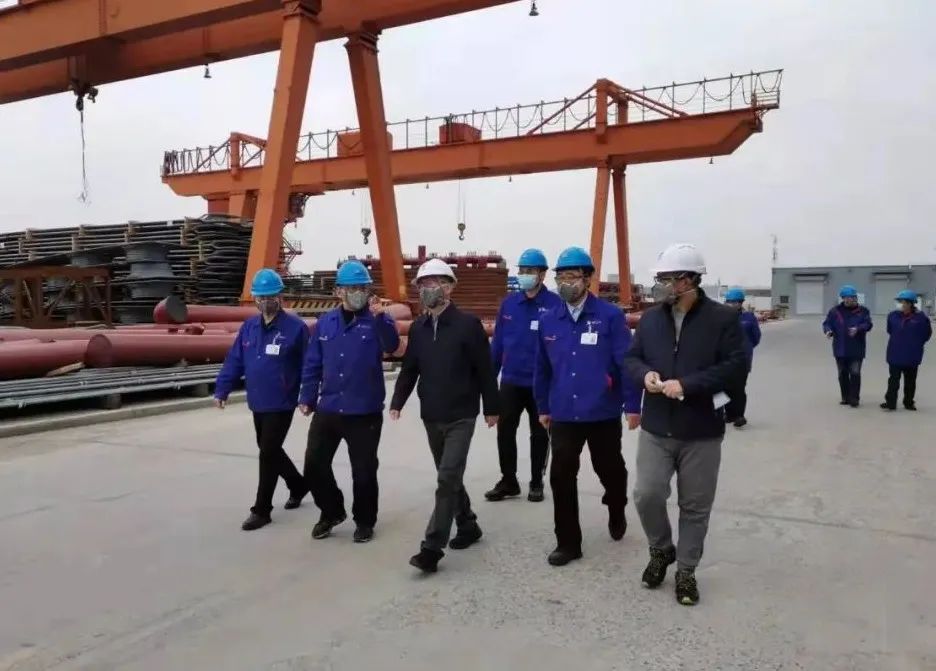 Z6·尊龙「中国区」官方网站