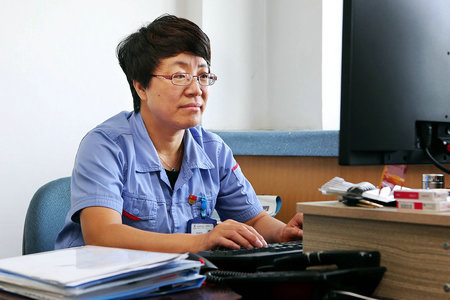 Z6·尊龙「中国区」官方网站