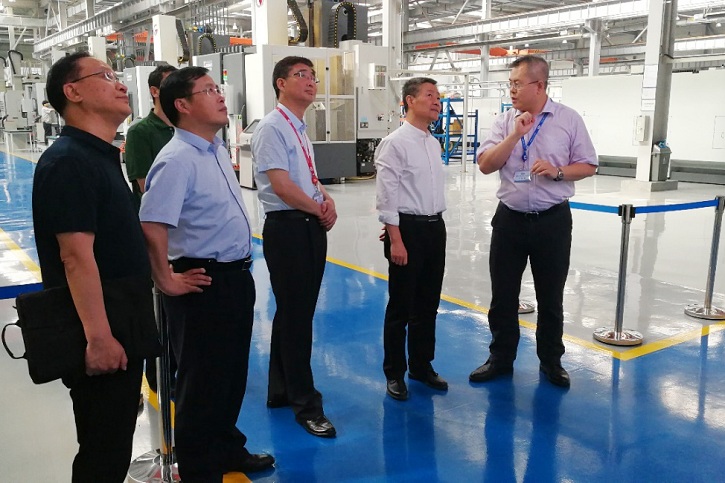 Z6·尊龙「中国区」官方网站