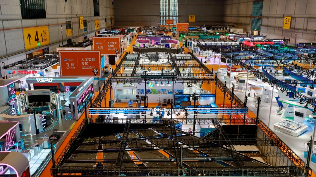 Z6·尊龙「中国区」官方网站