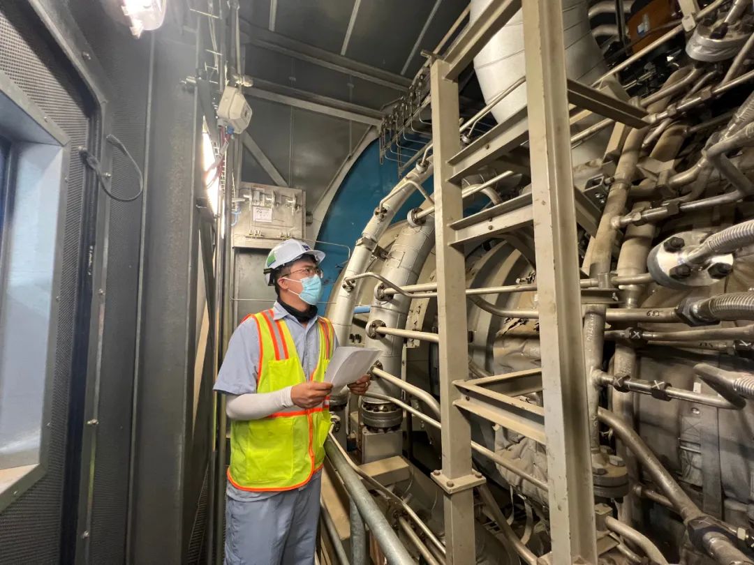 Z6·尊龙「中国区」官方网站