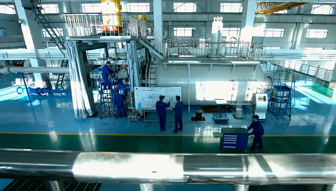 Z6·尊龙「中国区」官方网站