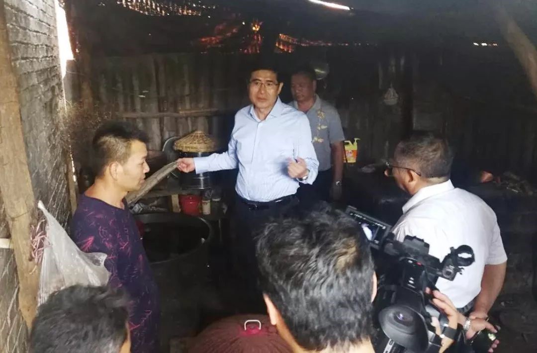 Z6·尊龙「中国区」官方网站