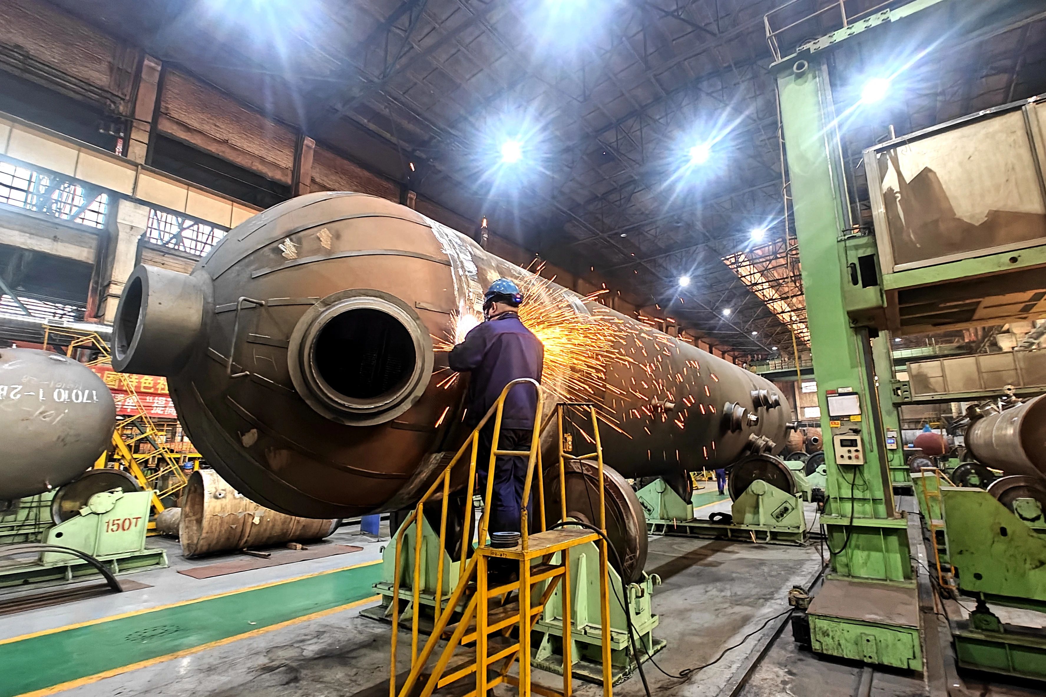 Z6·尊龙「中国区」官方网站