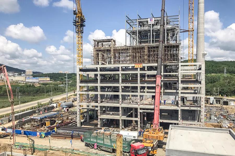 Z6·尊龙「中国区」官方网站