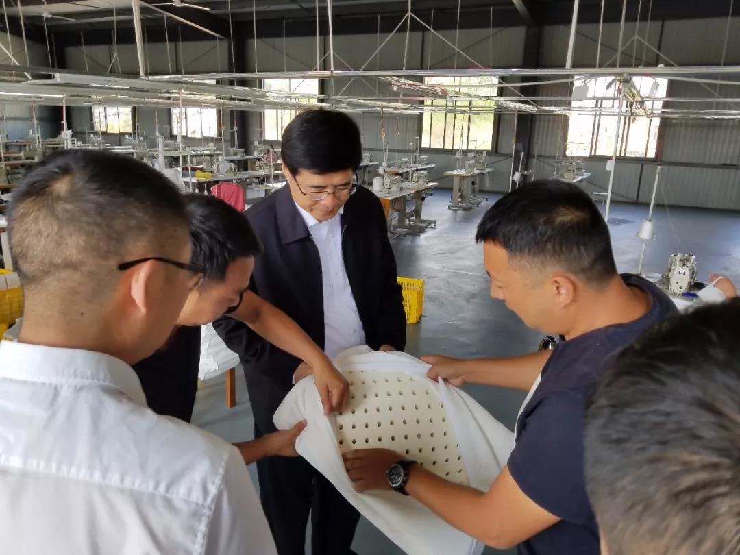 Z6·尊龙「中国区」官方网站