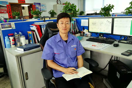 Z6·尊龙「中国区」官方网站