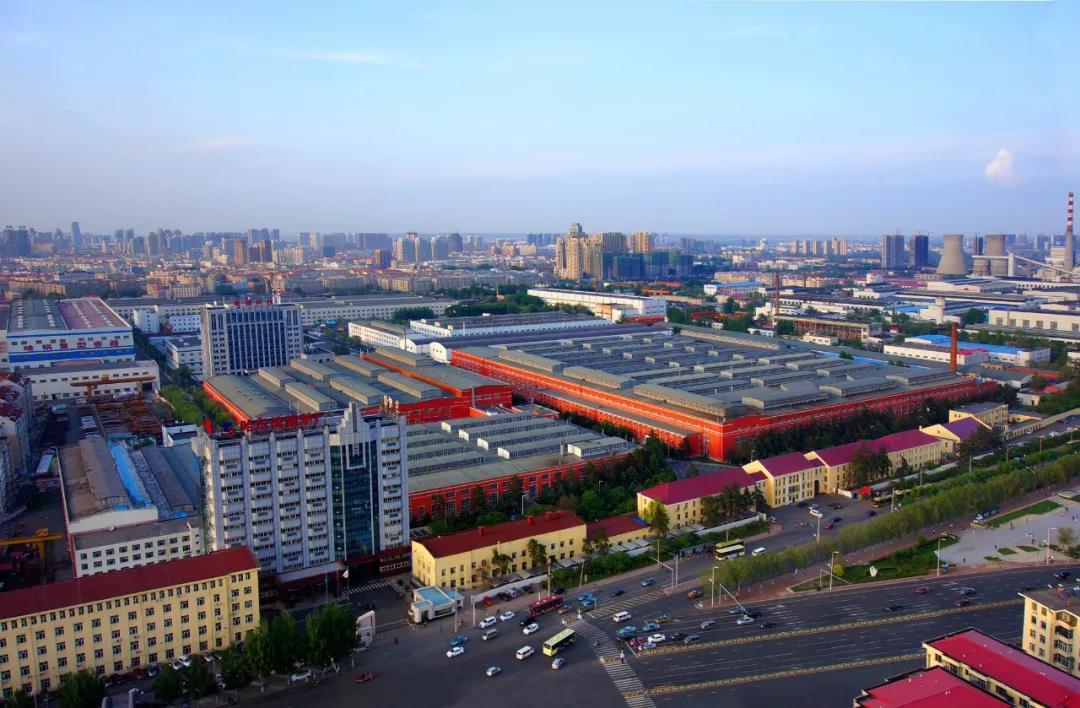 Z6·尊龙「中国区」官方网站