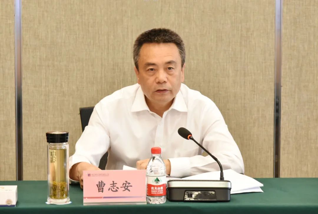 Z6·尊龙「中国区」官方网站