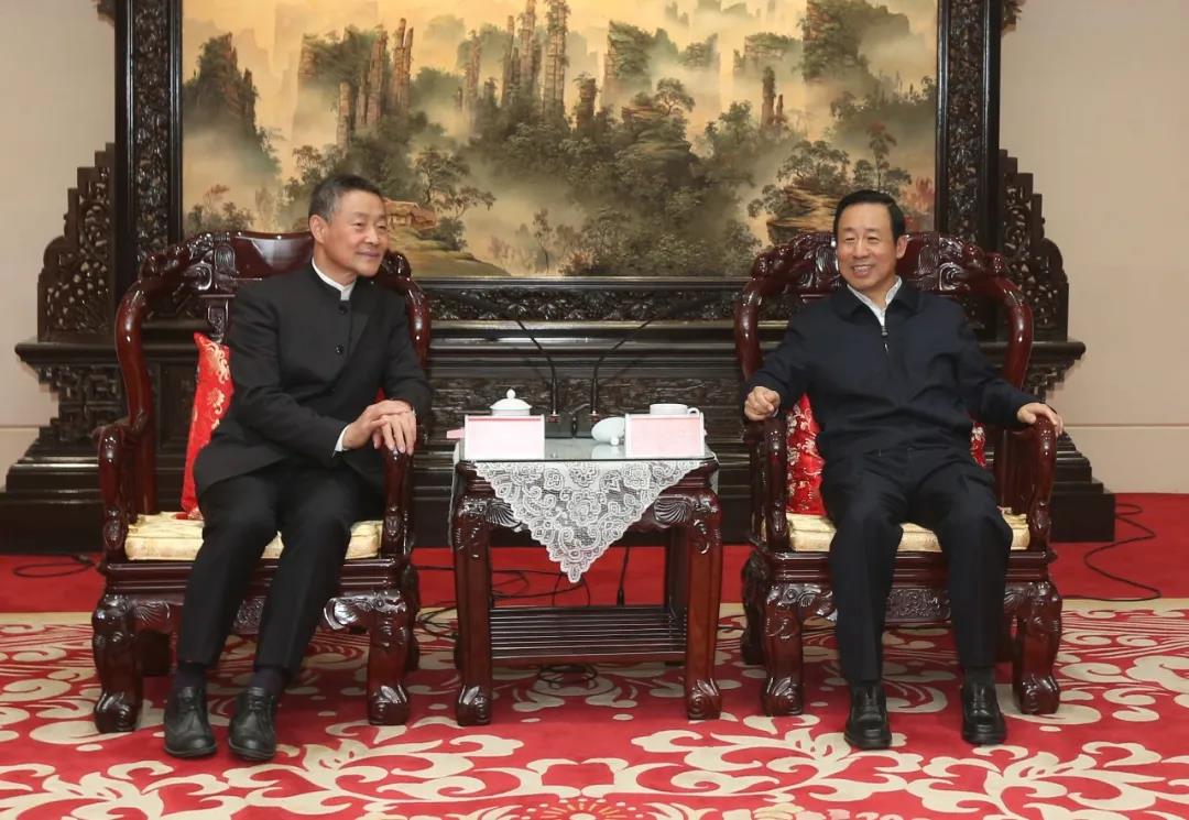 Z6·尊龙「中国区」官方网站