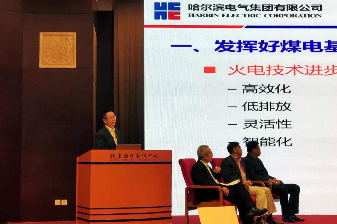 3FF3904CC8742B11C0C899DACCA_BF9C91E7_14264.jpg?e=