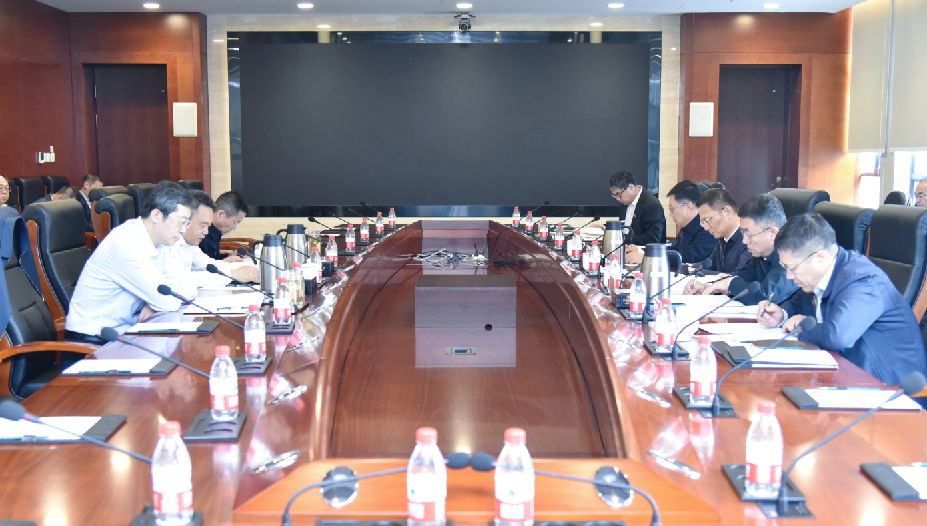 F19AC015EF8054E5BF48D99A427_D18C4287_C8C66.png?e=