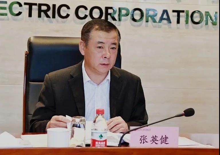 Z6·尊龙「中国区」官方网站