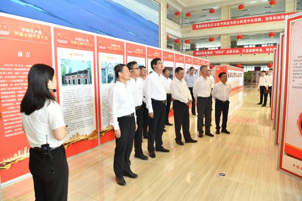 597C8E91ACC227707ADDCA64CDE_37518793_DD6F