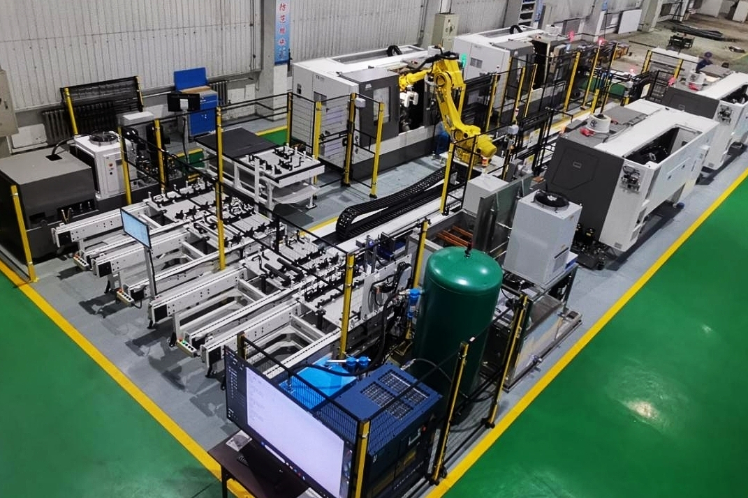 Z6·尊龙「中国区」官方网站