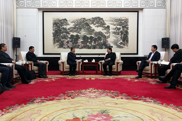 Z6·尊龙「中国区」官方网站