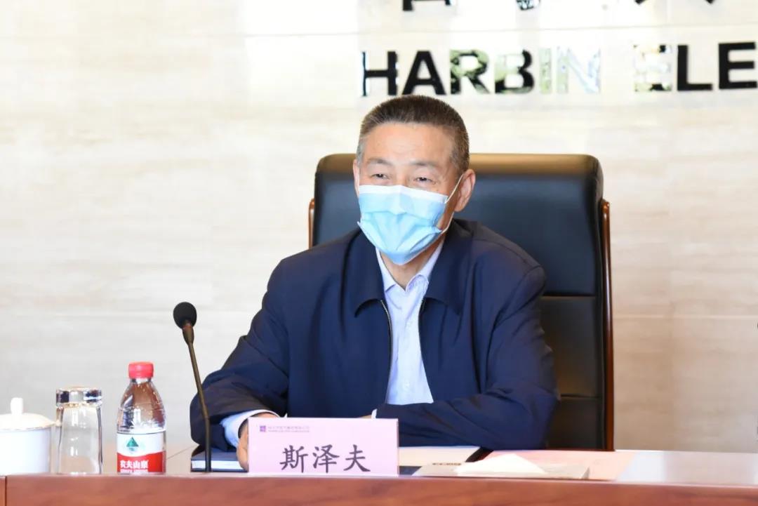 Z6·尊龙「中国区」官方网站