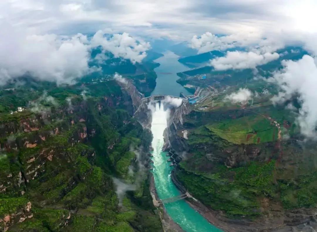 Z6·尊龙「中国区」官方网站