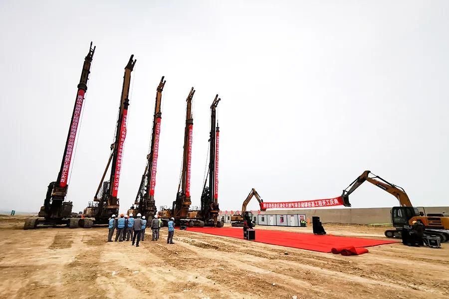 Z6·尊龙「中国区」官方网站