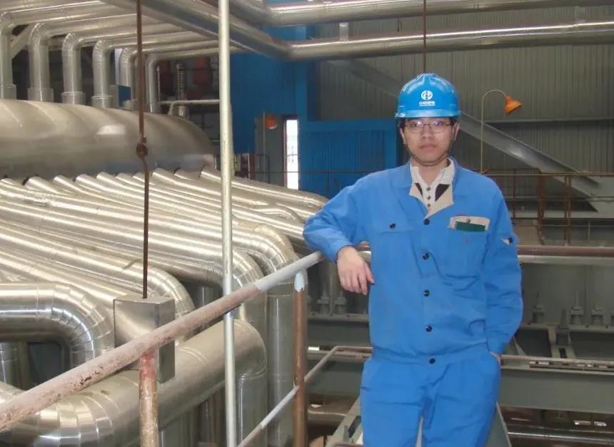 Z6·尊龙「中国区」官方网站