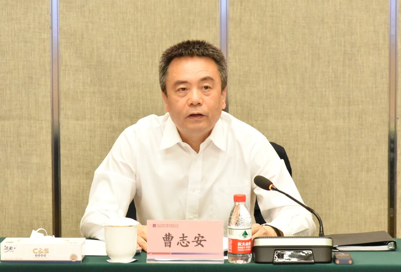 Z6·尊龙「中国区」官方网站