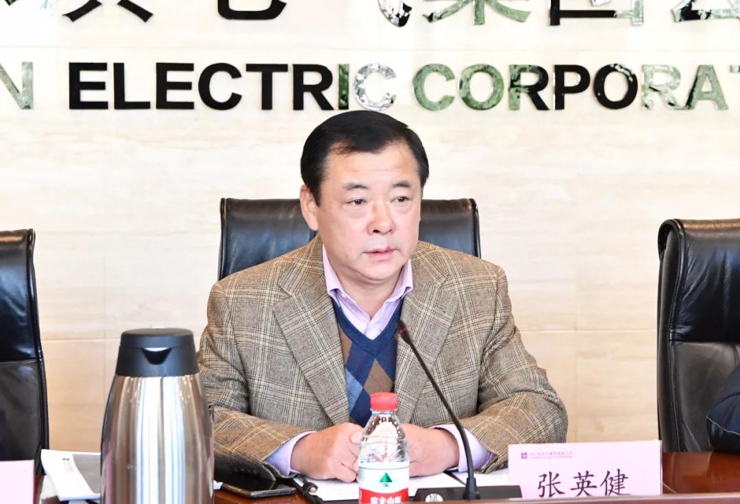 Z6·尊龙「中国区」官方网站