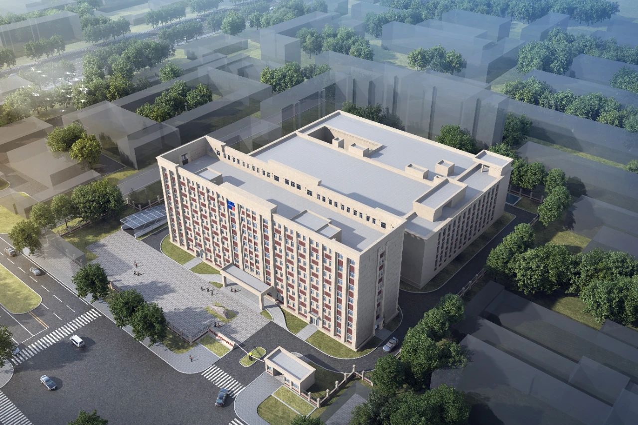 Z6·尊龙「中国区」官方网站