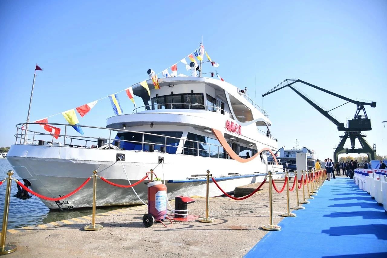 Z6·尊龙「中国区」官方网站