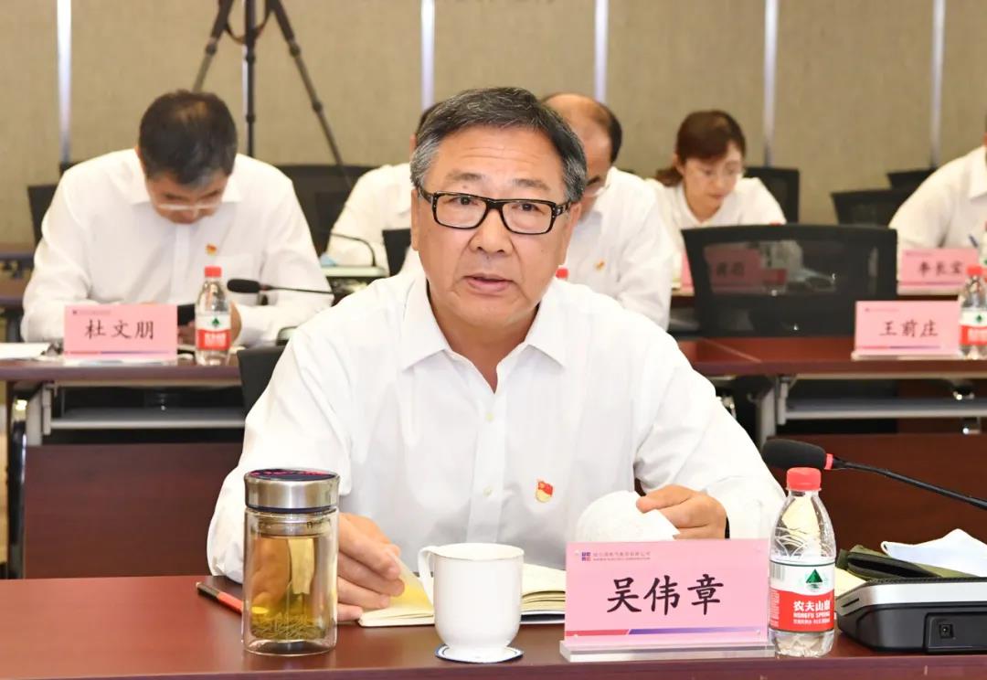 Z6·尊龙「中国区」官方网站