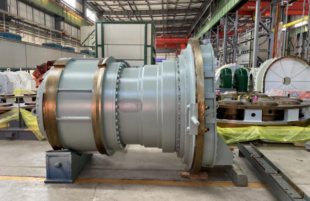 Z6·尊龙「中国区」官方网站