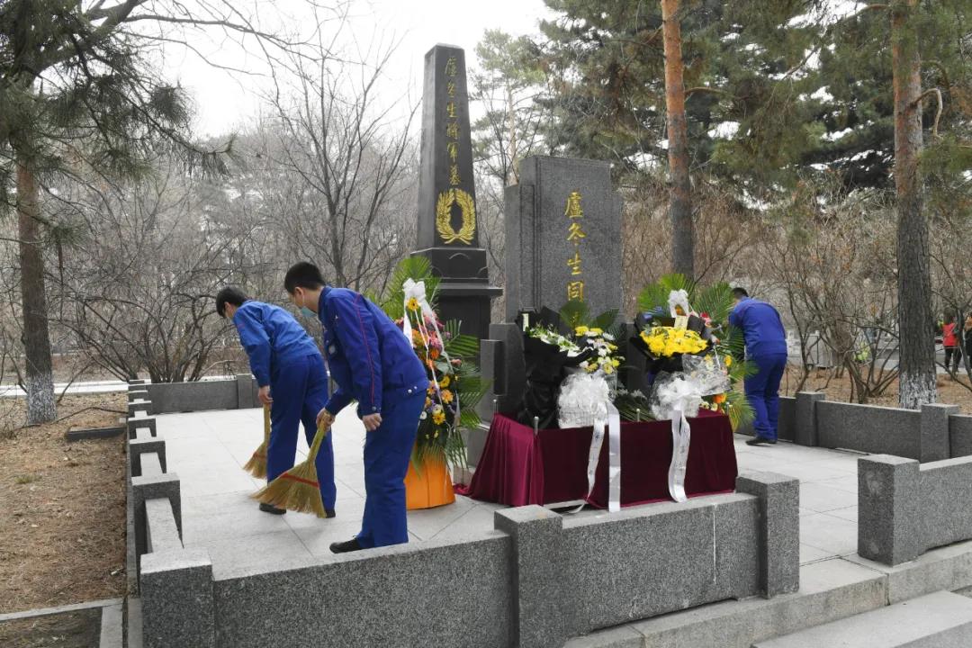 Z6·尊龙「中国区」官方网站