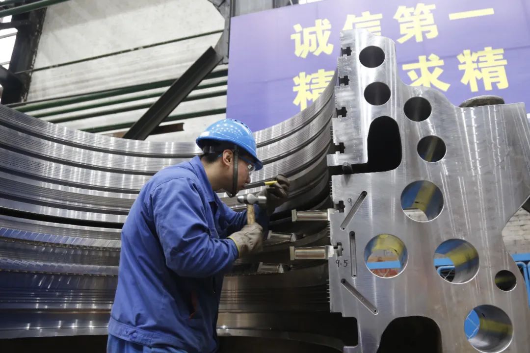 Z6·尊龙「中国区」官方网站