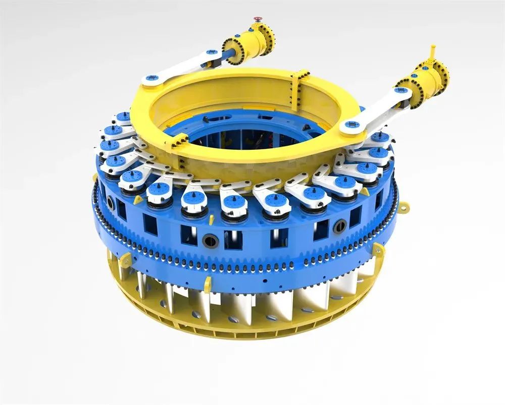 Z6·尊龙「中国区」官方网站