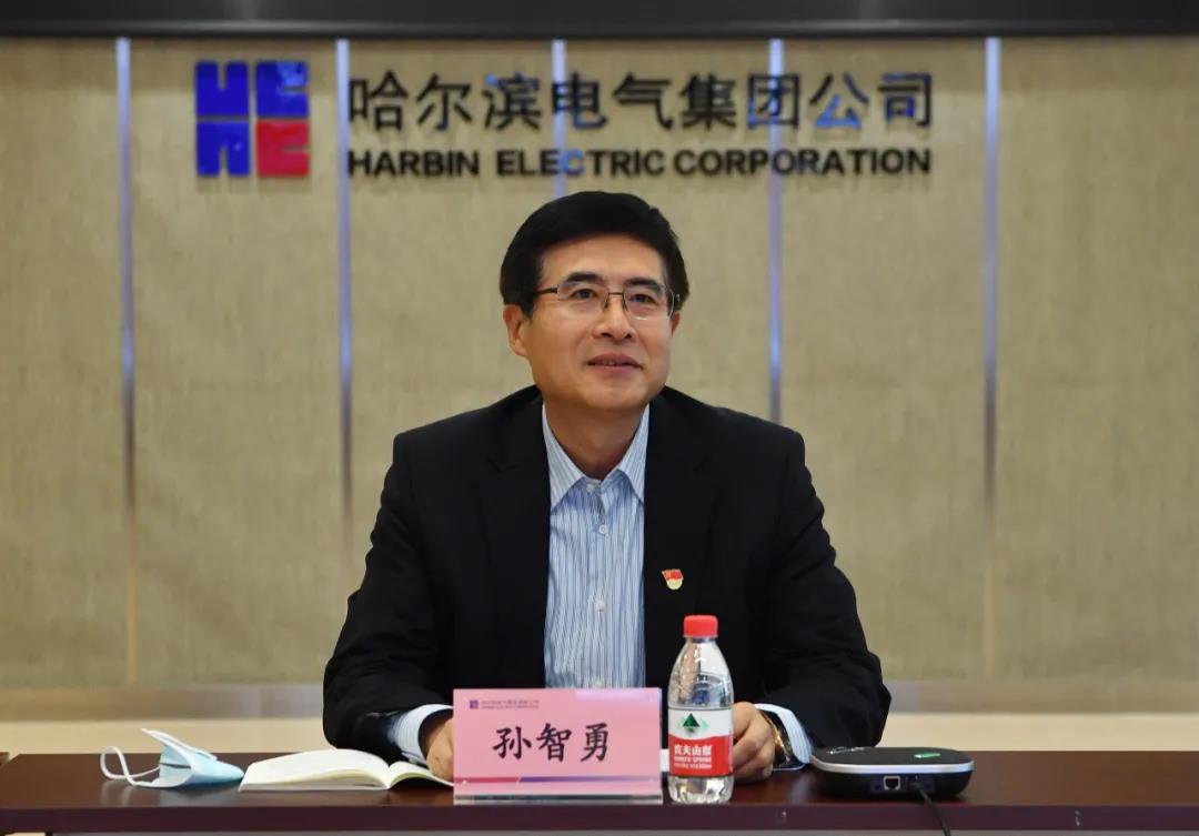 Z6·尊龙「中国区」官方网站