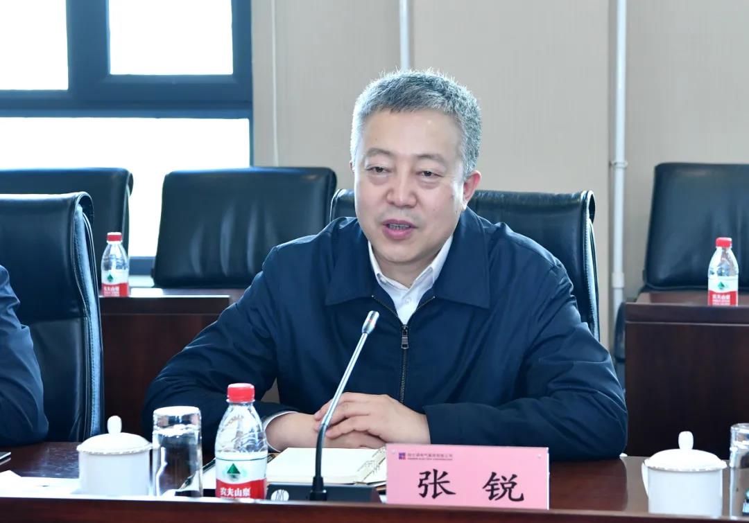 Z6·尊龙「中国区」官方网站