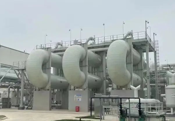 Z6·尊龙「中国区」官方网站