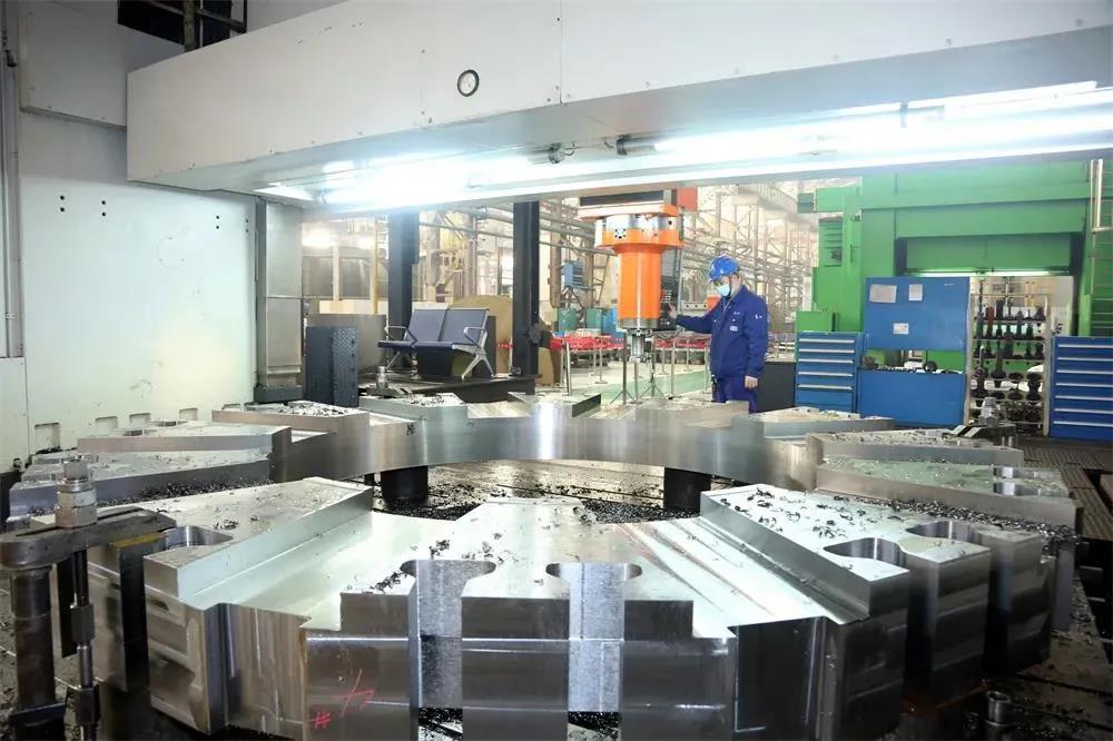 Z6·尊龙「中国区」官方网站