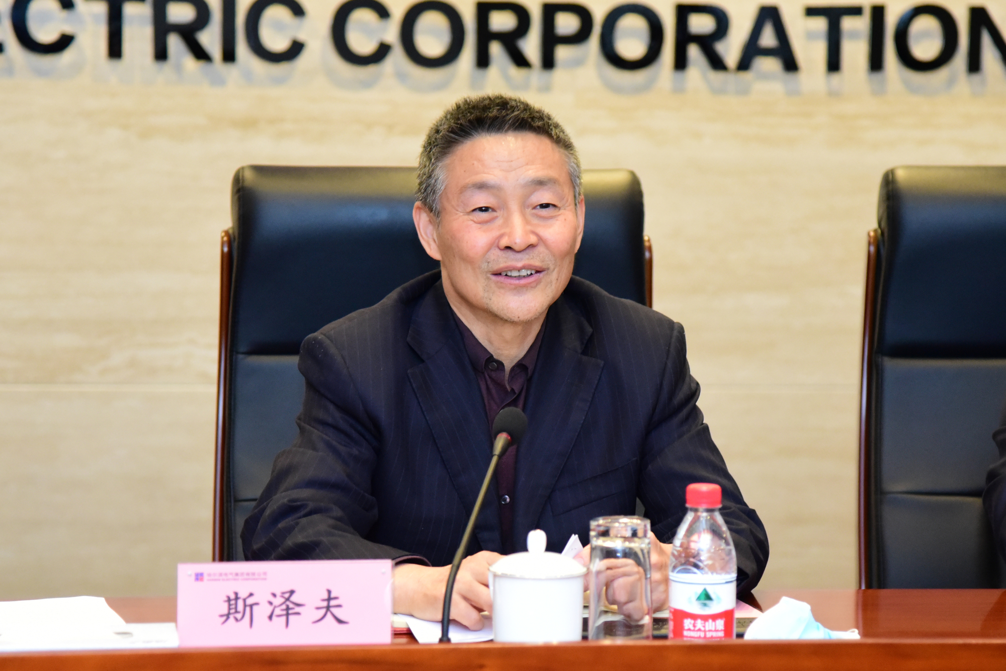 Z6·尊龙「中国区」官方网站