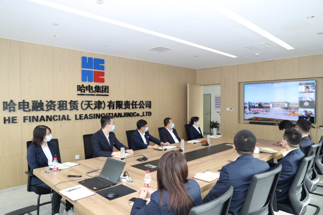 Z6·尊龙「中国区」官方网站