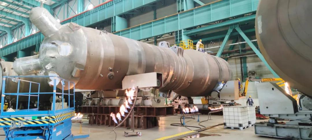 Z6·尊龙「中国区」官方网站