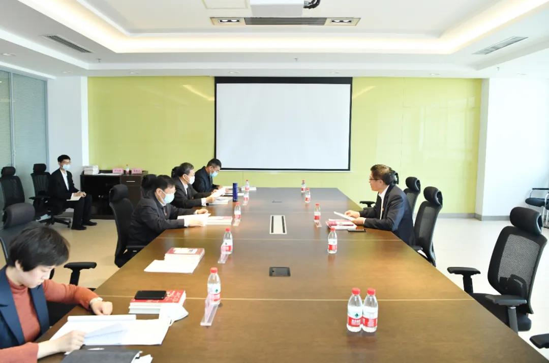 Z6·尊龙「中国区」官方网站