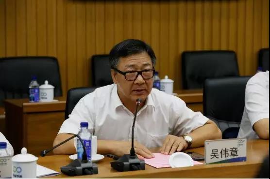 Z6·尊龙「中国区」官方网站