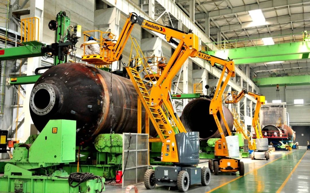 Z6·尊龙「中国区」官方网站