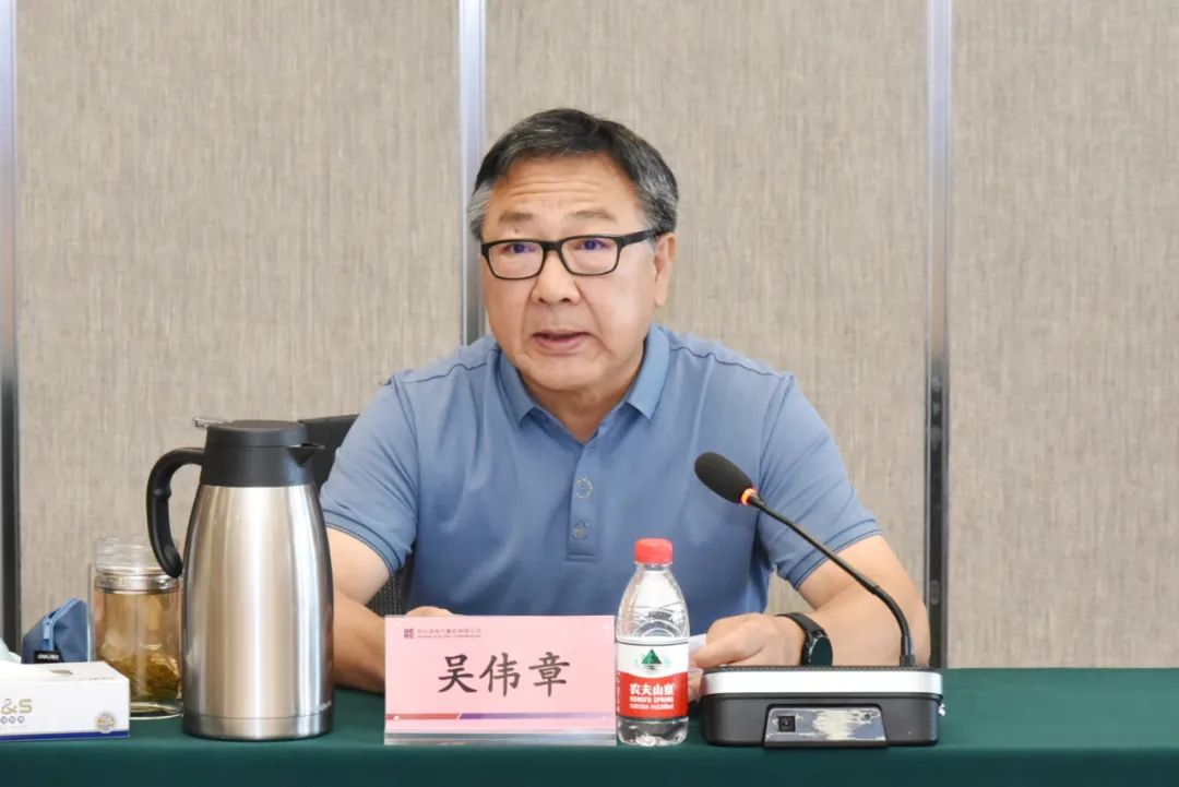 Z6·尊龙「中国区」官方网站