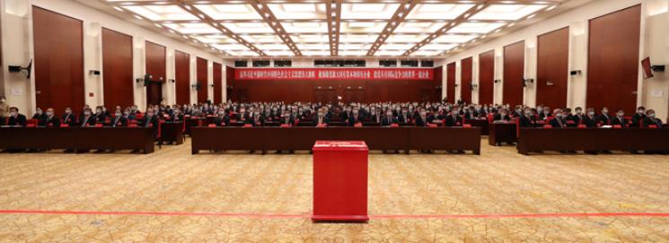 Z6·尊龙「中国区」官方网站