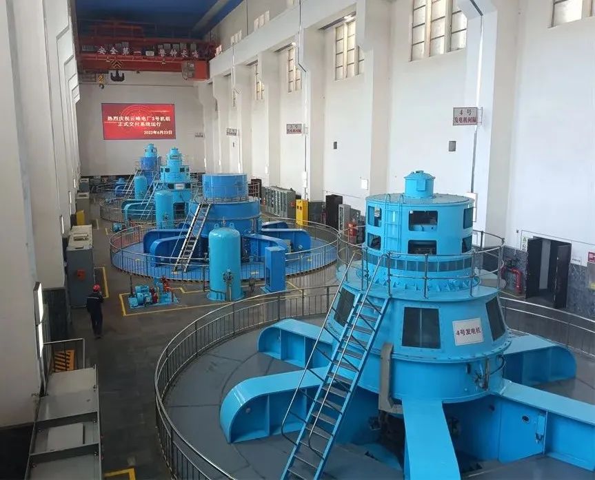 Z6·尊龙「中国区」官方网站