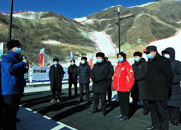 Z6·尊龙「中国区」官方网站