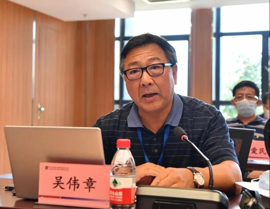 Z6·尊龙「中国区」官方网站