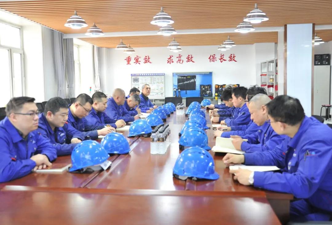 Z6·尊龙「中国区」官方网站